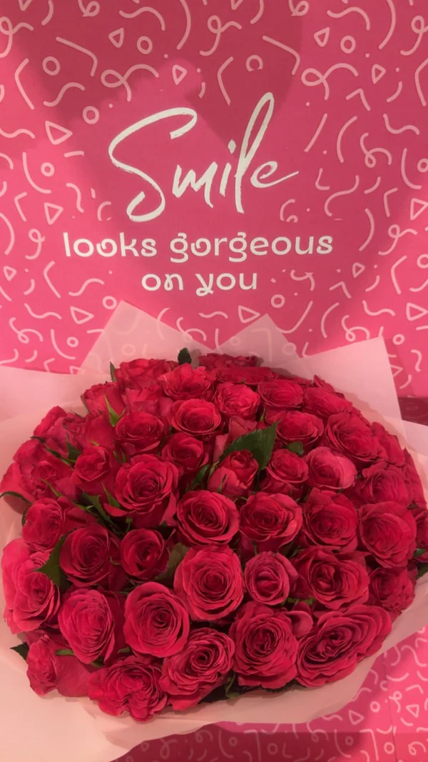 Welcome to Our Store